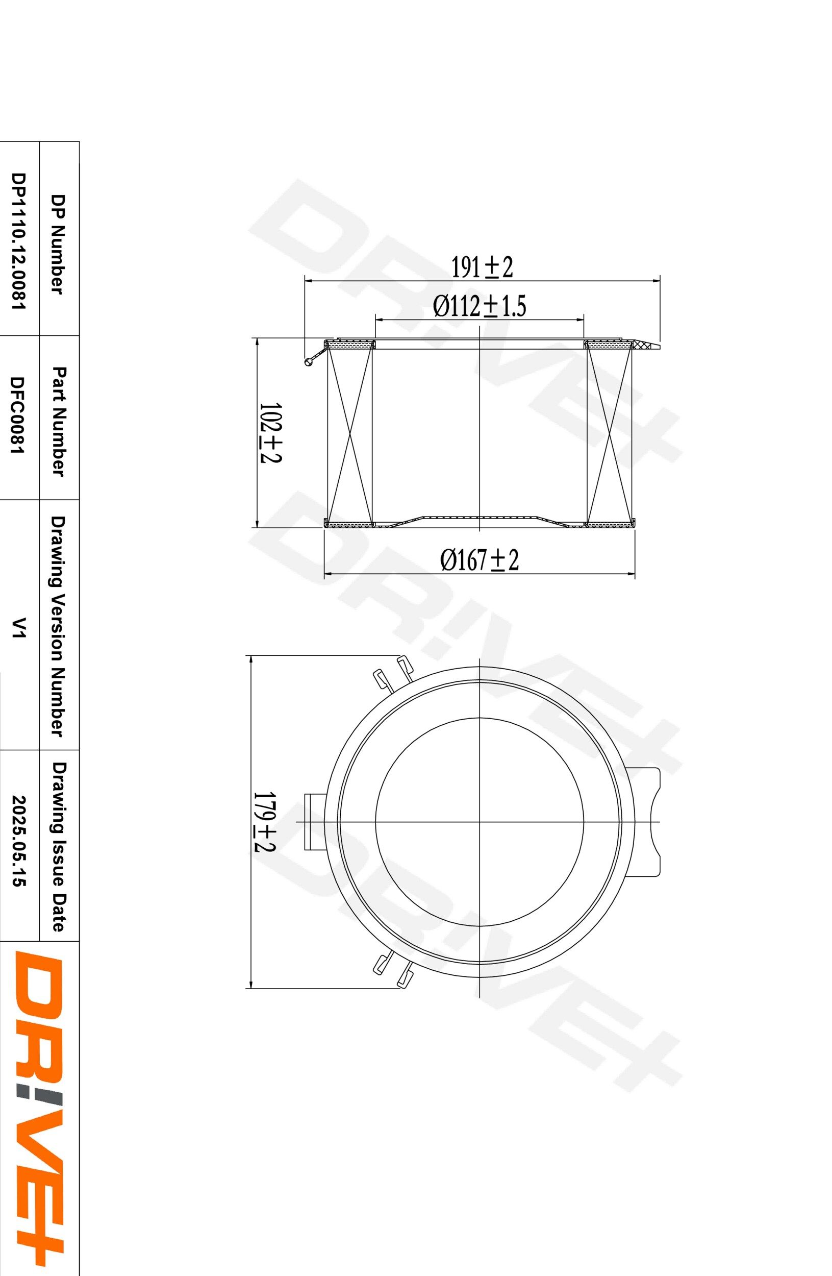 Filter, Innenraumluft Filter, Innenraumluft