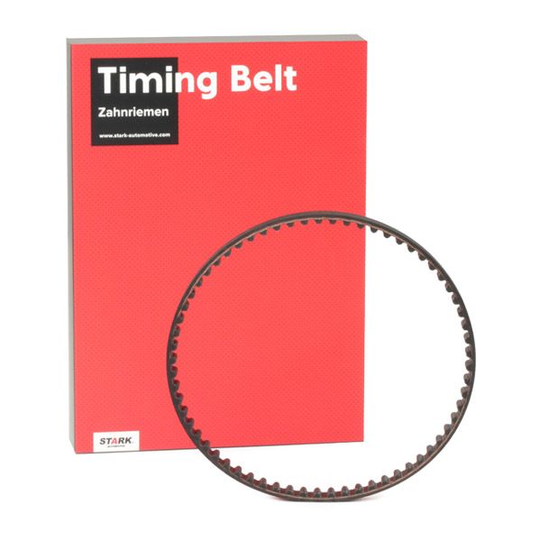 STARK SKTIB-0780118 Timing Belt
