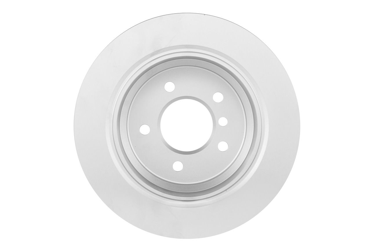 Bremsscheibe Bremsscheibe