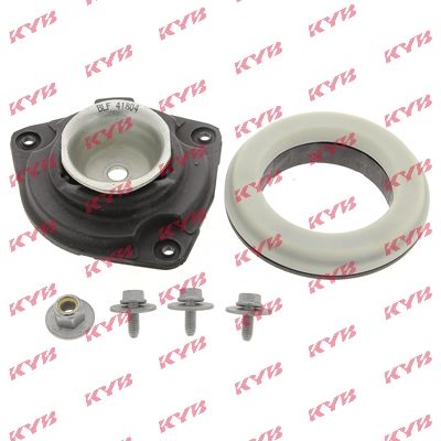 Repair Kit, suspension strut support mount SM1527