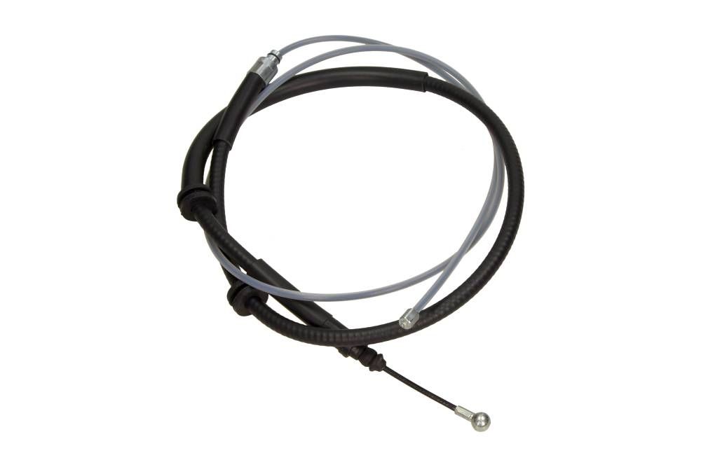 Maxgear 32-0579 Seilzug, Feststellbremse
