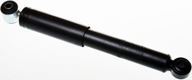 Shock Absorber DSF045G