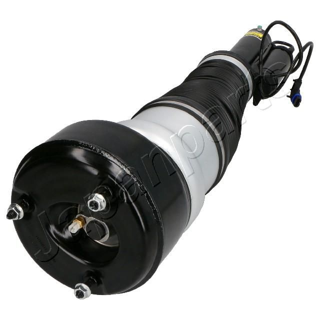 MM-AS002_2.JPG