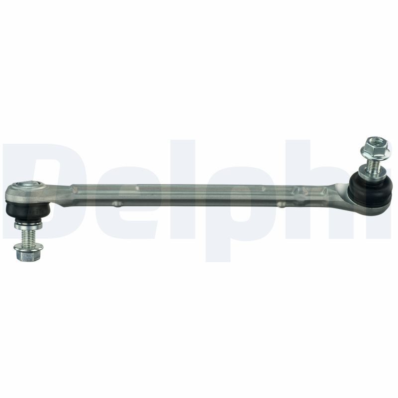 Link/Coupling Rod, stabiliser bar TC3385