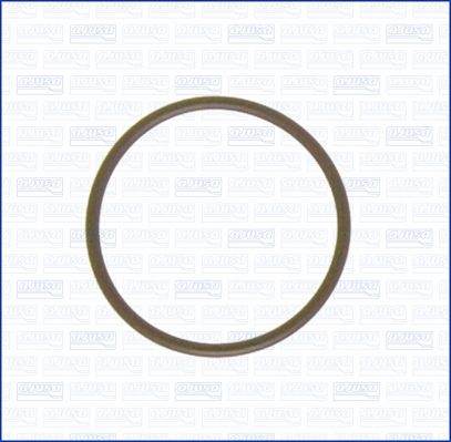 AJUSA 16019300 Gasket, intake manifold