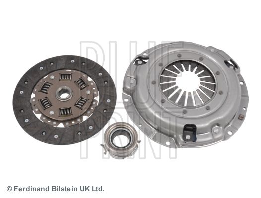 Clutch Kit ADS73022