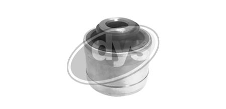 Mounting, control/trailing arm 37-27523