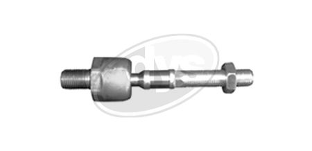 Inner Tie Rod 24-20256