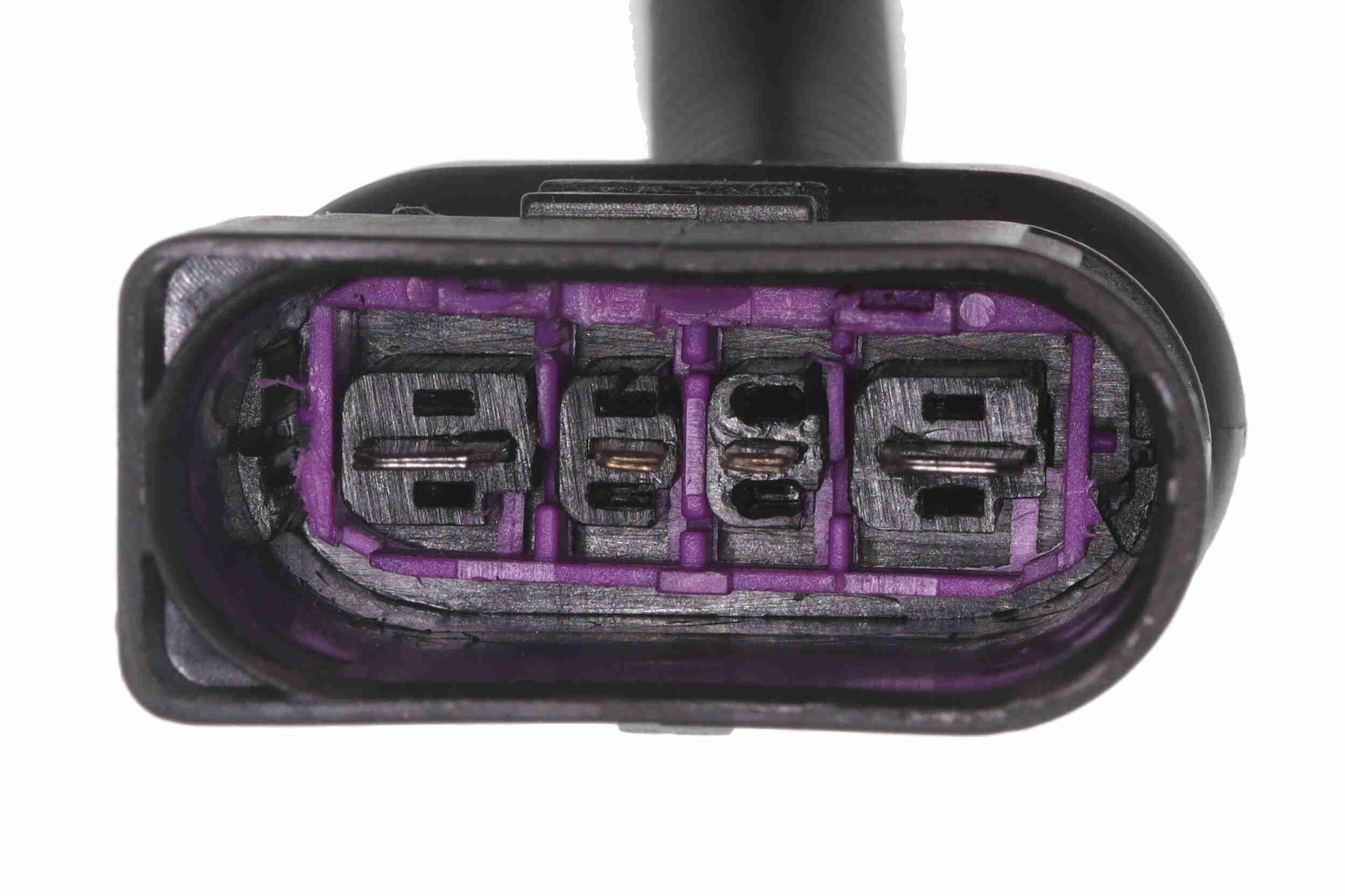 Stellelement, Feststellbremse Bremssattel