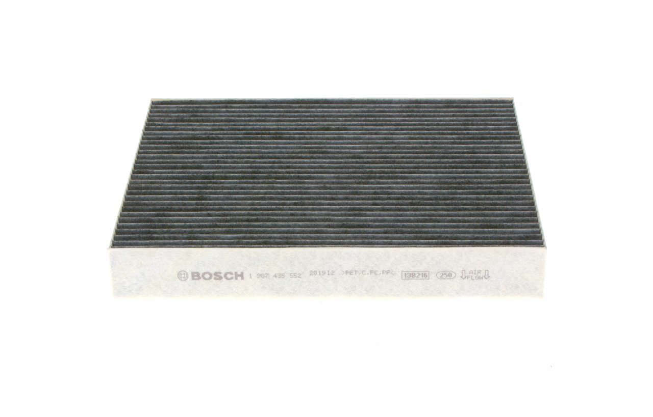 1987435552PH01WHCO0000.JPG