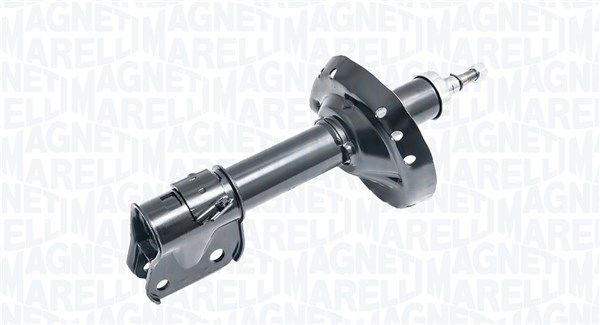 358229070200 MAGNETI MARELLI lengéscsillapító