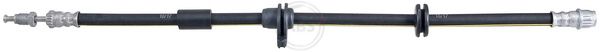 A.B.S. SL 7042 - Bremsschlauch