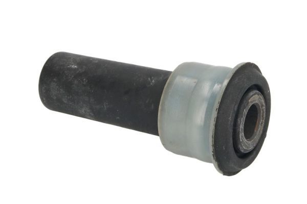Lagerung, Lenker Lagerung, Lenker