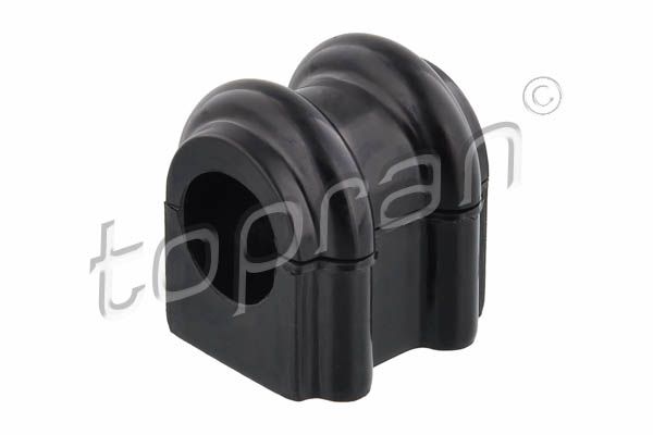 Lagerung, Stabilisator