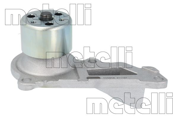 WG2261532 WILMINK GROUP Vízszivattyú, motorhűtés
