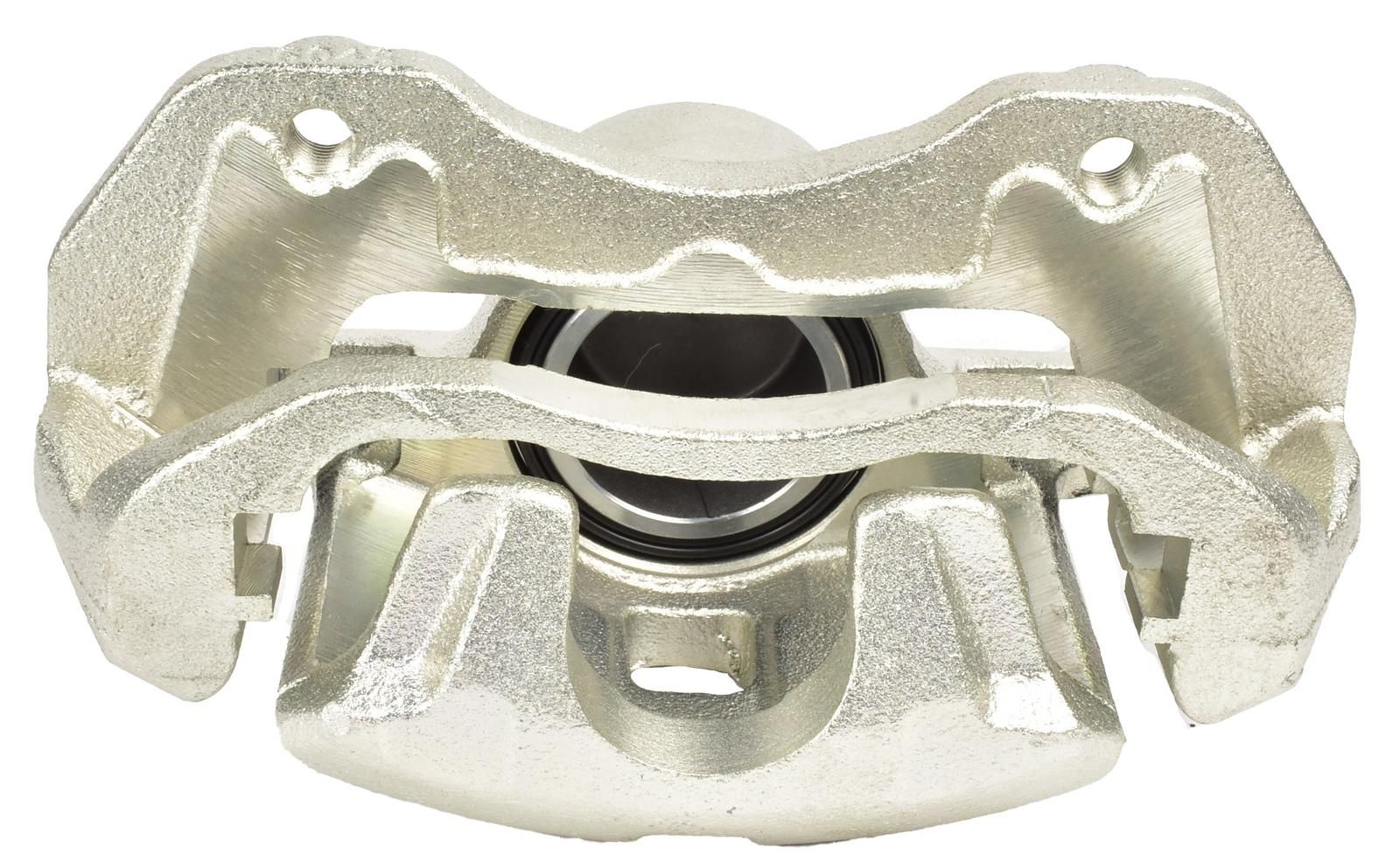 DBA Street Series MITSUBISHI LANCER CH 2.0L P FWD F LH 9/04 - 7/05 - TecDoc 1