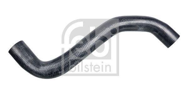 FEBI BILSTEIN 106273 - K&uuml;hlerschlauch