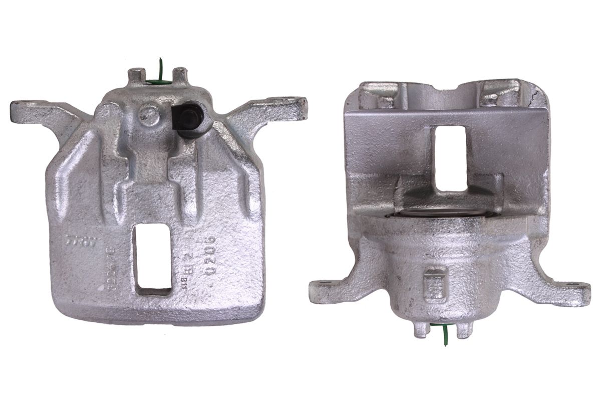 Brake Caliper 0 986 134 284