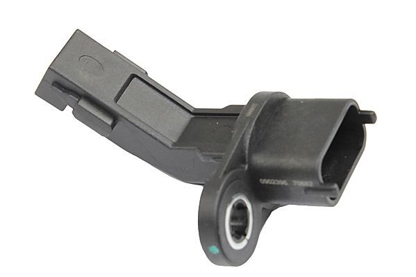 METZGER 0902396 - Impulsgeber, Kurbelwelle GREENPARTS