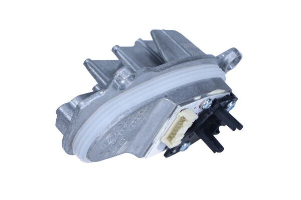 MAXGEAR 27-1904 Driver module, lights