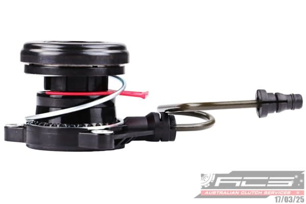 CONC S/CYL OPEL BARINA - TecDoc 2