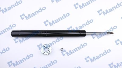Amortiguador