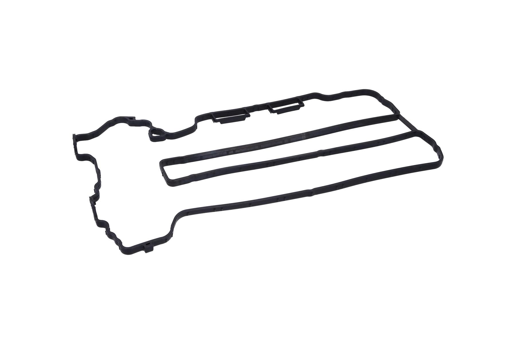 KAMOKA 8703014 - Dichtung, Zylinderkopfhaube