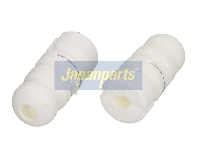 JAPANPARTS KTP-0420 - Staubschutzsatz, Sto&szlig;d&auml;mpfer