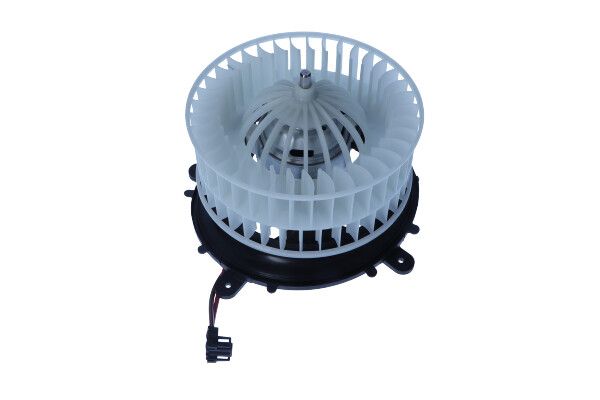 MAXGEAR AC730132 Interior Blower