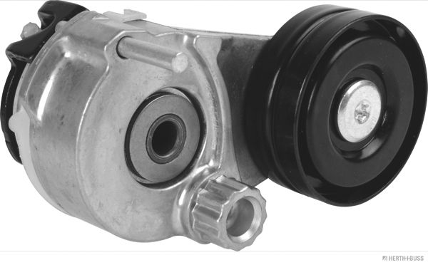 HERTH+BUSS JAKOPARTS J1140917 - Riemenspanner, Keilrippenriemen