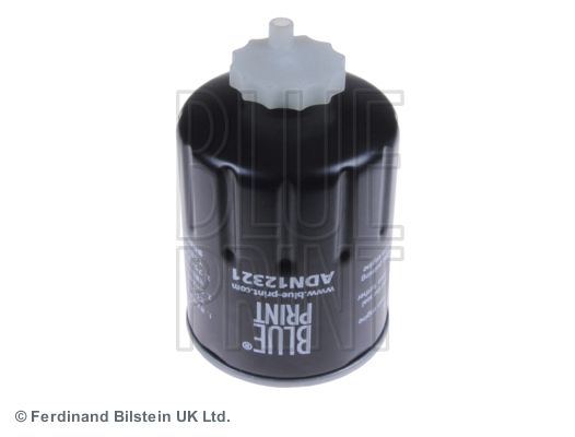 Fuel Filter ADN12321