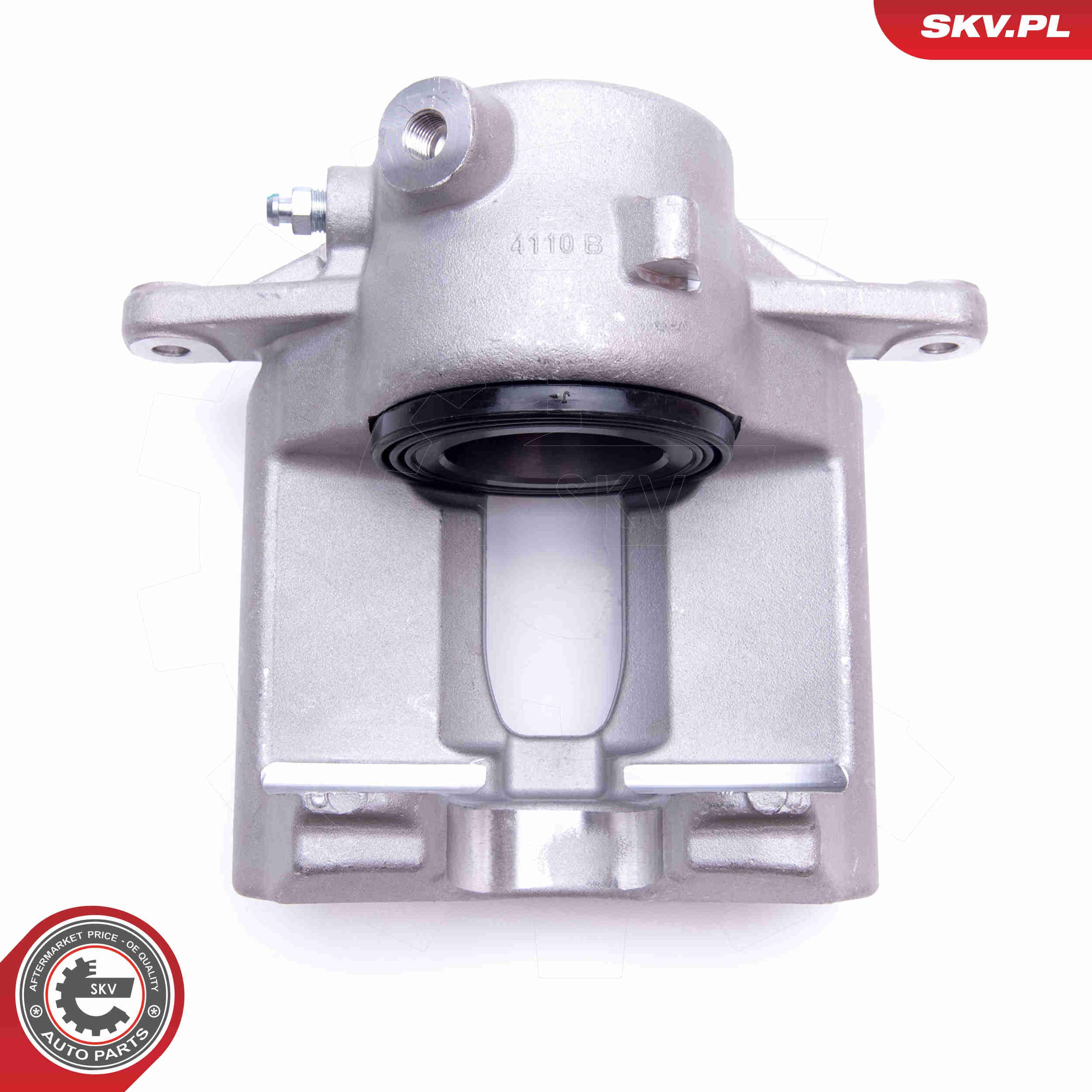 Bremssattel Bremssattel