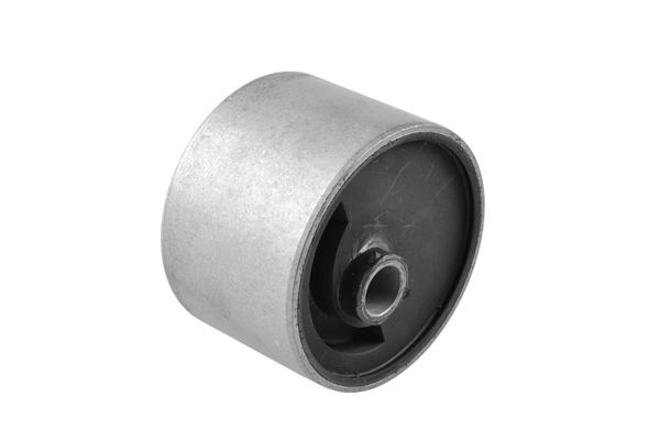 TEDGUM 00466844 Mounting, engine