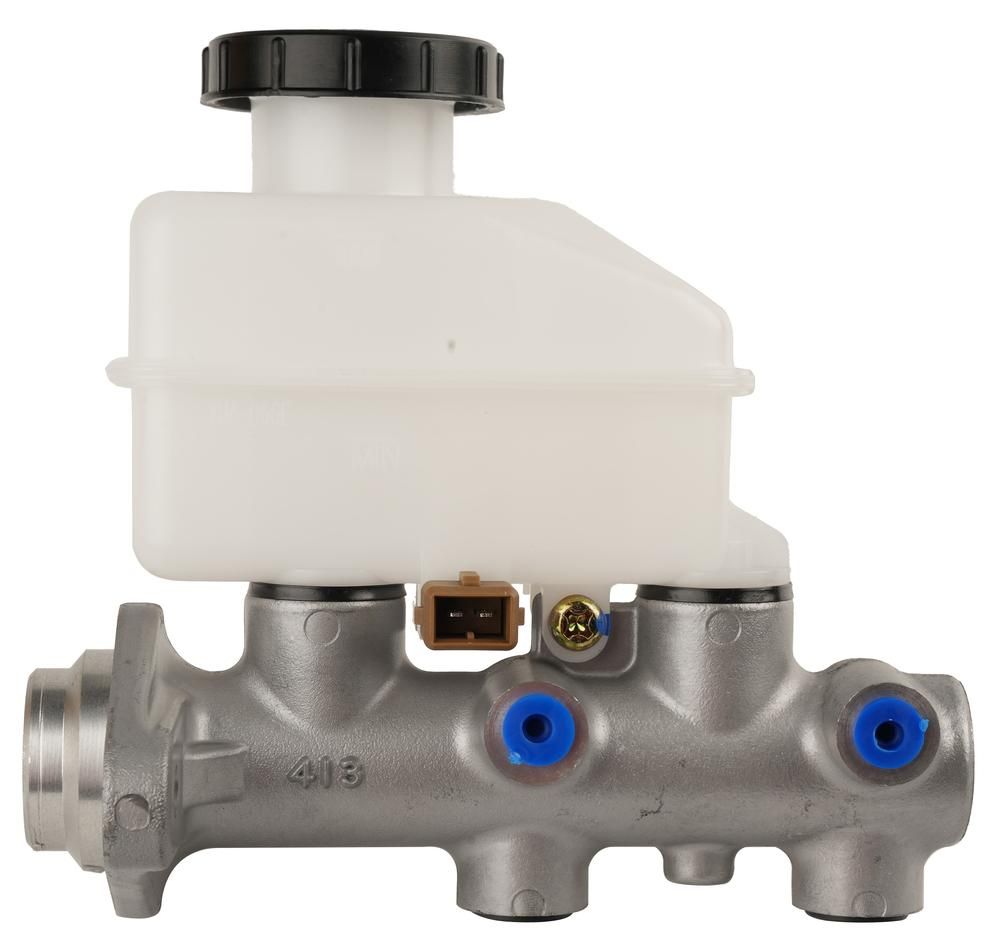 DBA Brake Master Cyl Hyundai/Kia - TecDoc 1