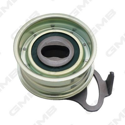 TENSOR P/FAJA 13505-64010 1C/2C