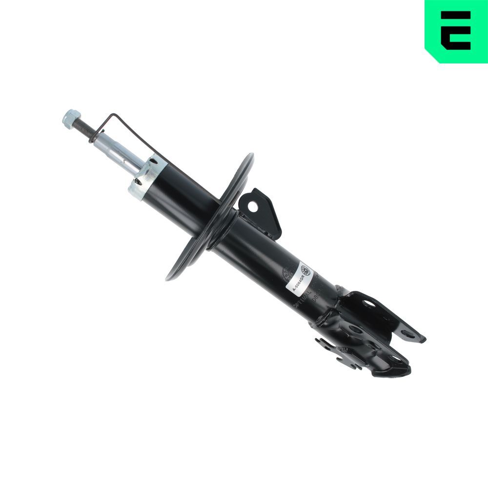 A-5064GR OPTIMAL lengéscsillapító