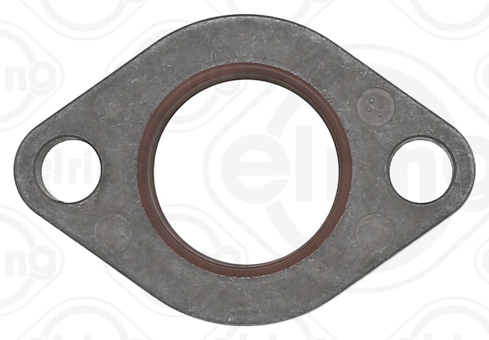 Dichtung, Steuerkettenspanner