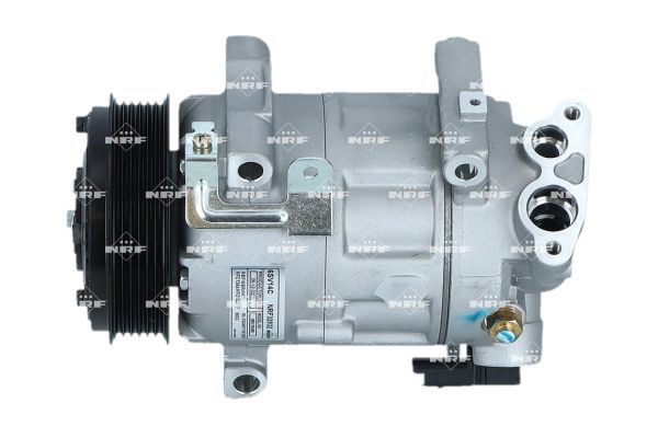 Kompressor, Klimaanlage Kompressor, Klimaanlage
