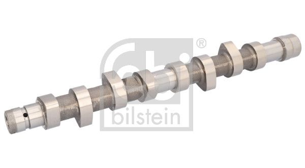 CATALYSEUR RENAULT R21 1.7-1.8L  0303