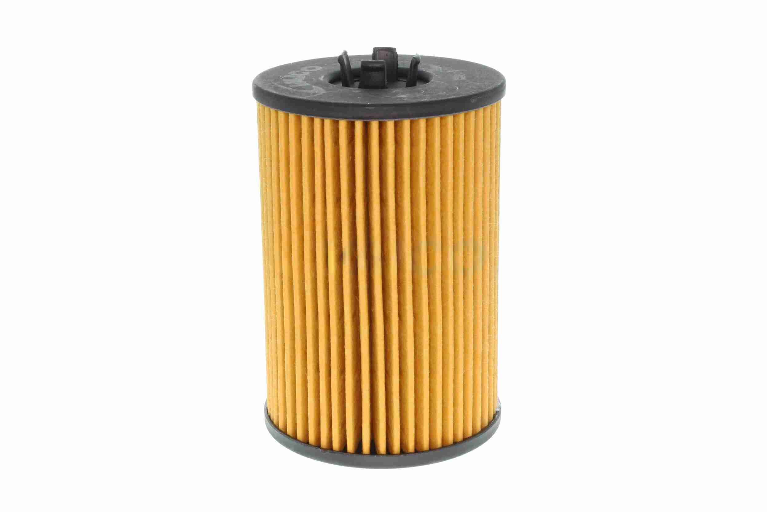 &Ouml;lfilter