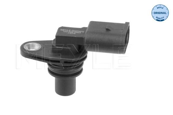 Sensor, RPM 100 899 0093