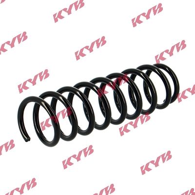 KYB-RA7081-400.JPG