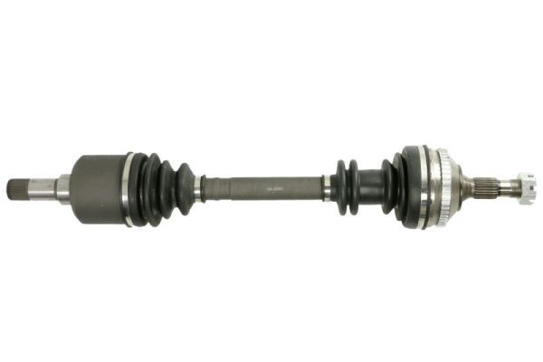 Drive Shaft PNG72068