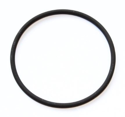 ELRING 284.330 Seal, vacuum pump