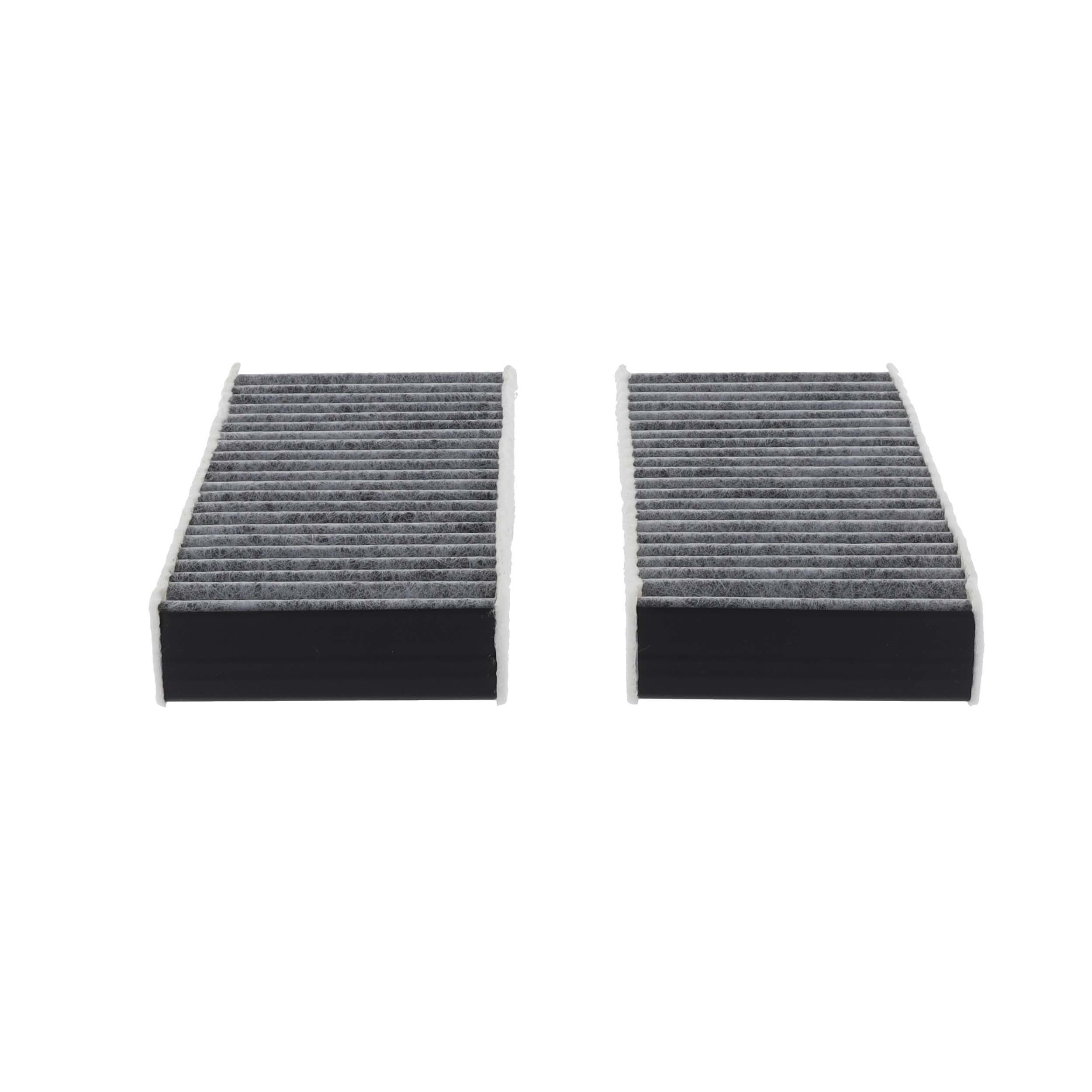 filtras, salono oras