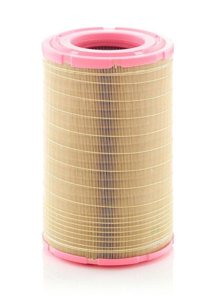 Luftfilter Luftfilter