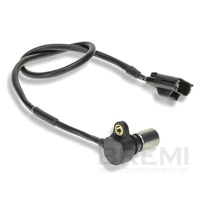Sensor, Nockenwellenposition