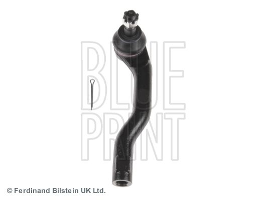 Tie Rod End ADM58766