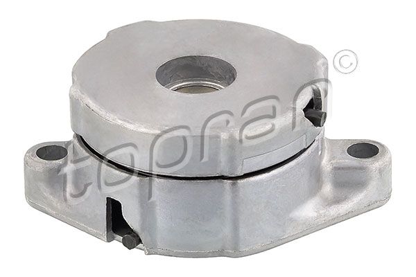 Belt Tensioner, V-ribbed belt 108 418