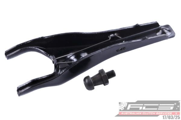 C/FORK KIT TOYOTA - TecDoc Only